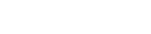 Privatpraxis am Kosttor