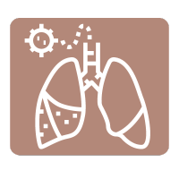 Icon Atemwegsinfekte