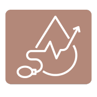 Icon Bluthochdruck