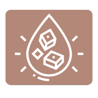 Icon Diabetes