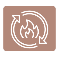 Icon Fettstoffwechselstörungen
