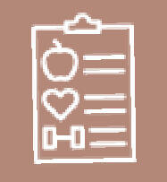 Ikon Zeit und Empathie