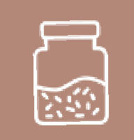 Ikon Zeit und Empathie