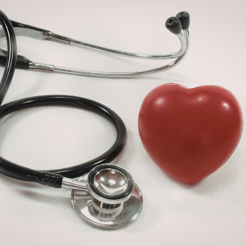 Ständige Müdigkeit