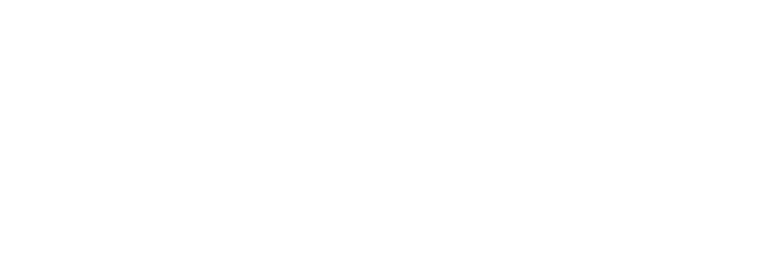 Privatpraxis am Kosttor